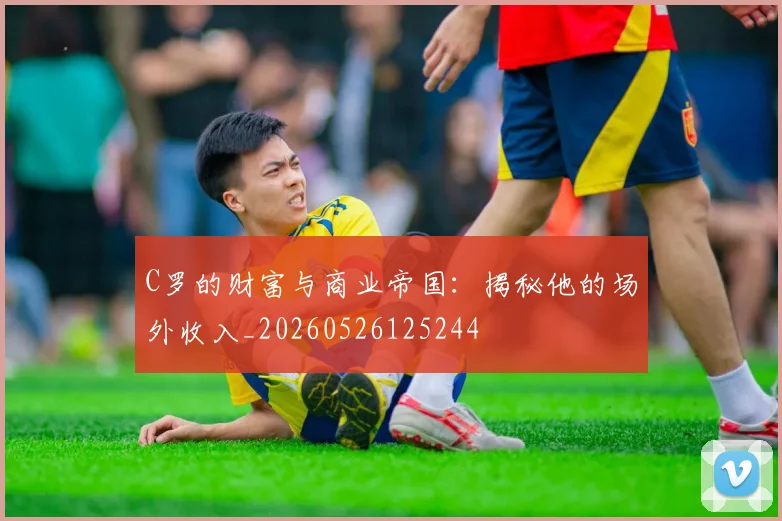 C罗的财富与商业帝国：揭秘他的场外收入_20260526125244