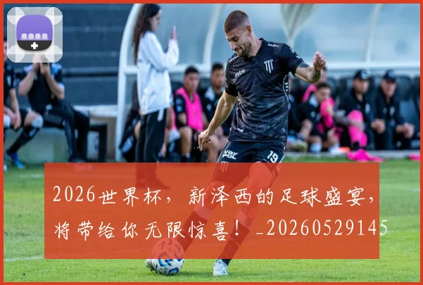 2026世界杯，新泽西的足球盛宴，将带给你无限惊喜！_20260529145505